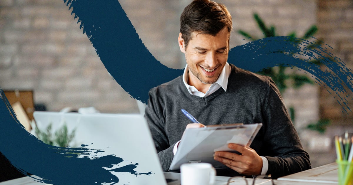 What Is Employee Engagement? How to Understand, Measure & Improve Engagement in 2025