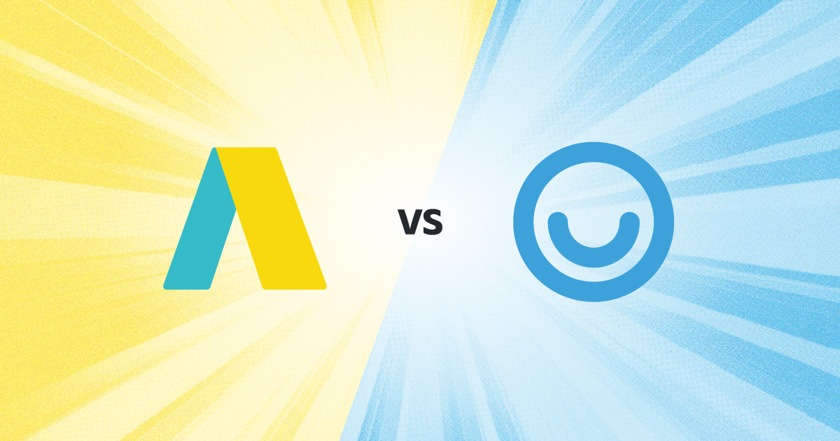 Applauz vs Bucketlist: Which Platform Supports a More Connected Culture?