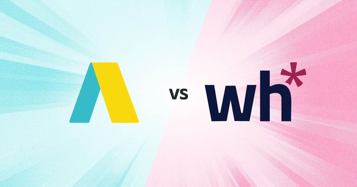 Applauz vs Workhuman: Which Software Makes Recognition Feel Genuine?