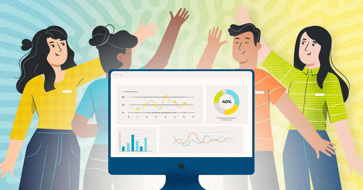 How to Choose Employee Engagement Software That Actually Works