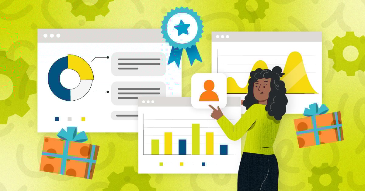 How to Implement an Employee Rewards Program That Actually Works