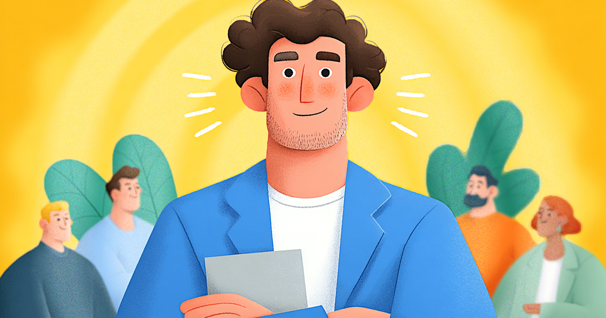 The Manager Signal: The Catalyst for a High-Engagement Culture