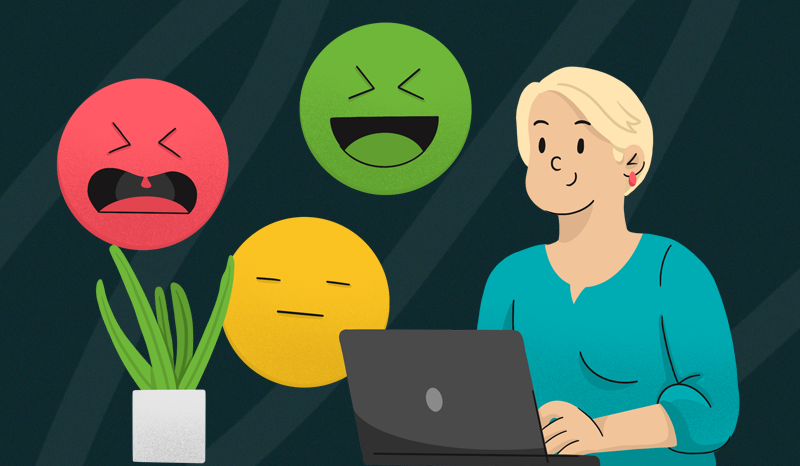 A Complete Guide to Employee Pulse Surveys | Applauz
