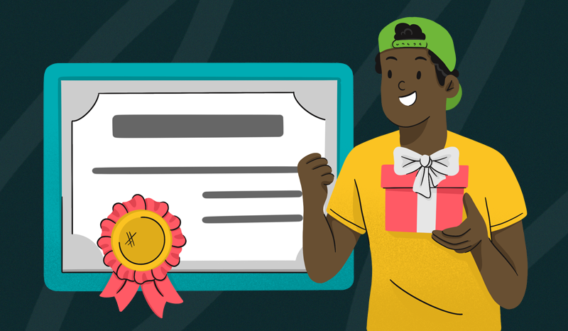 A Complete Guide to Employee Service Awards | Applauz 